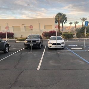 Meet your Posher, Jaime